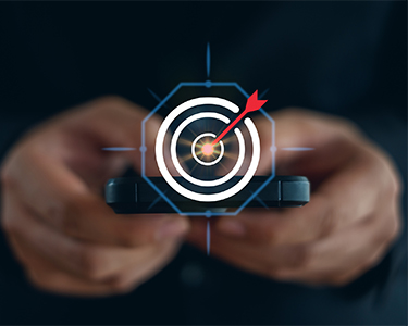 This Week in Leadership (Sept 2 - Sept 8)