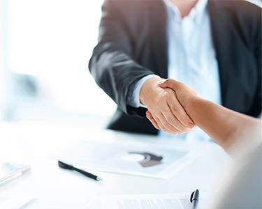 5 New Basics of Negotiating a Job Offer