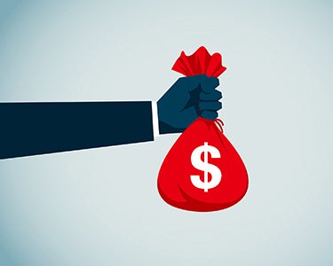 It’s Getting Harder to Leverage a Job Offer