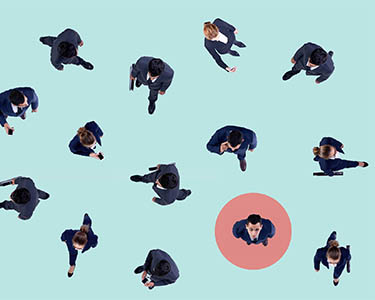 This Week in Leadership (Sept 9 - Sept 15)