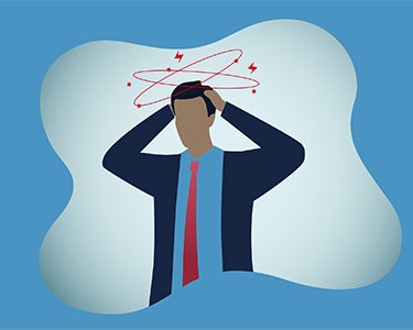 Are We Getting Sicker?