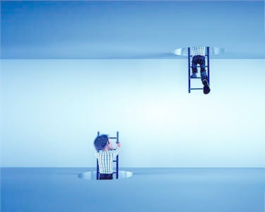 5 Ways to Step Up When a Colleague Leaves