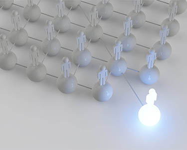 This Week in Leadership (Sept 16 - Sept 22)