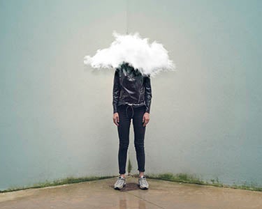 Job Hunting’s Newest Wrinkle: Scams