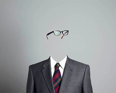 Passed Over for the Big Job. Now What?