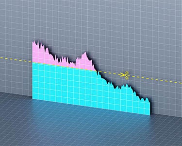 Why This Interest-Rate Cut Matters