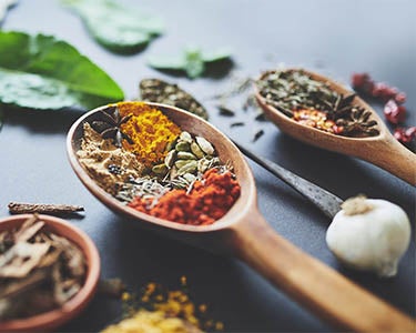 Needing More Than Just Purpose