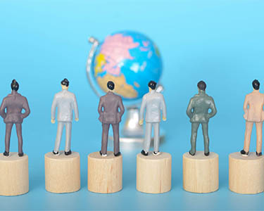 This Week in Leadership (Sept 23- Sept 29)