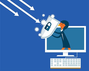 How to Get Ahead—Without AI Skills