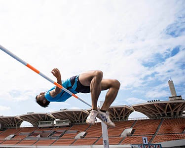 Raising the Hiring Bar