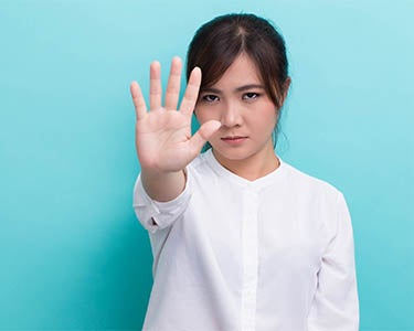 Why Gen Z is Saying No to Management