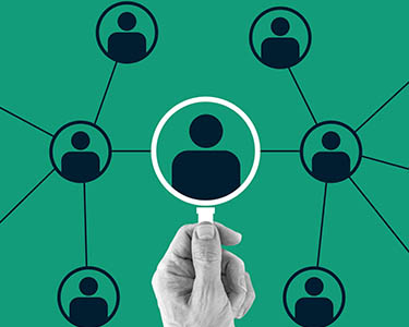 This Week in Leadership (Sept 30 - Oct 6)