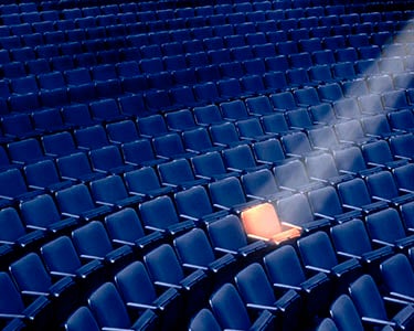 5 Ways to Be Sure Your Boss Sees Your Good Work