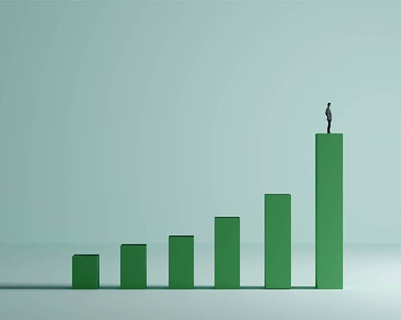 The New Hiring Spike: Will It Continue?