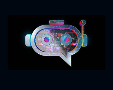 A Blind Spot on Chatbots