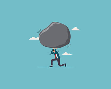 This Week in Leadership (Oct 7- Oct 13)