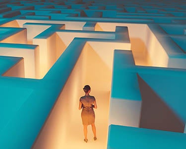 5 Tips for More Effective Job Searches