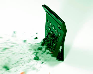 Benefits? What Benefits?