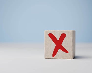 4 Ways to Avoid ‘Check the Box’ Syndrome