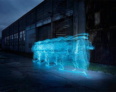 A Tech-Worker Exodus?