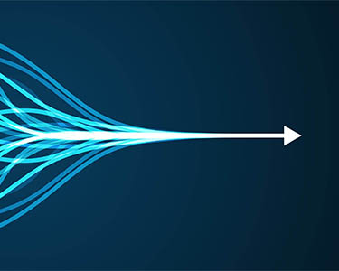 This Week in Leadership (Oct 21 - Oct 27)