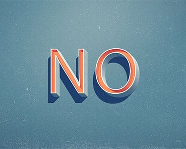 So Many RTO Rule-Breakers