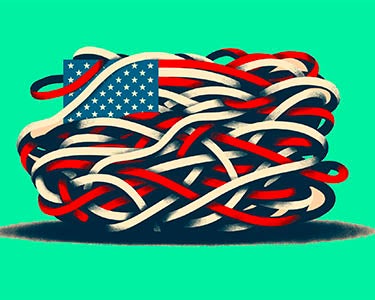 The Leadership Election ‘Excuse’