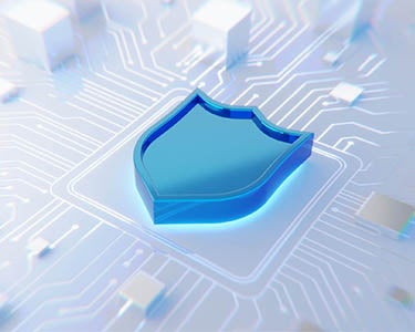 A New Job Opening… Cybersecurity