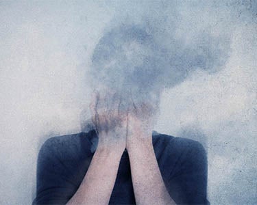 A World with No Managers?