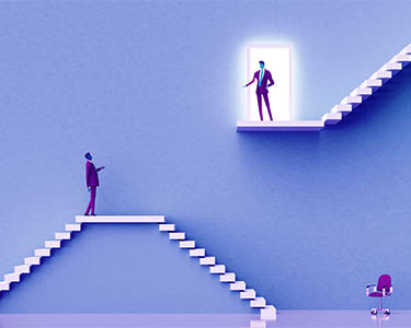 This Week in Leadership (Nov 4 - Nov 10)