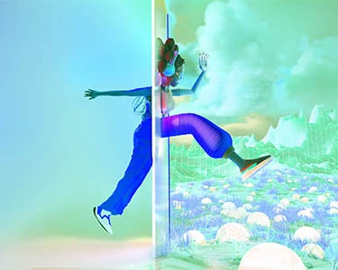 5 Ways to Look Current on LinkedIn