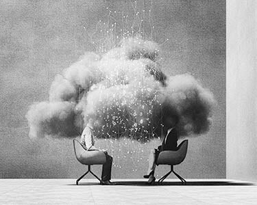 Board Directors and their Missing Report Cards