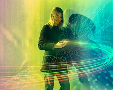 A Host of New, Nifty AI Work Tools