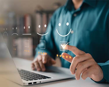 The ‘Good Life’ at Work