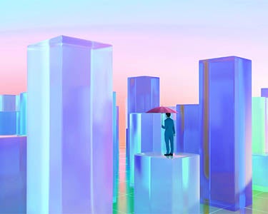 4 Ways to Prevent Losing Your Job to AI