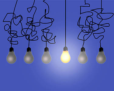 This Week in Leadership (Nov 11 - Nov 17)