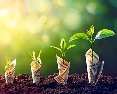 End-of-Year Raises: 5 Ways to Ask Now