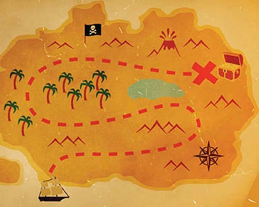 In Search of ‘Psychological ‘Richness’