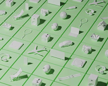 A Whole New Black Friday Emerges