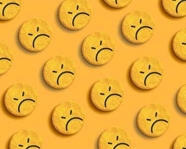 A Climate of Aggression, From All Corners