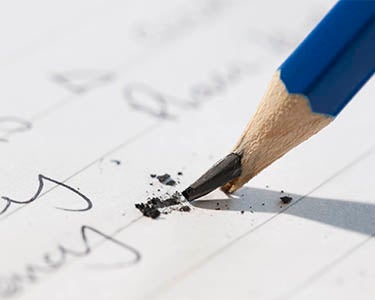 The Last, Toughest 2024 Goal: The End-of-Year Note