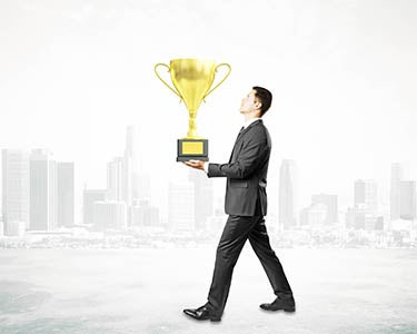 Office Workhorses: Will They Be Needed?