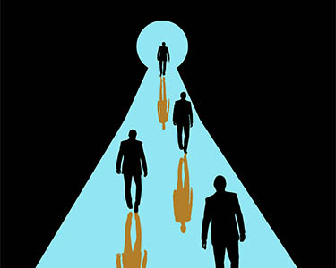 This Week in Leadership (Dec 9 - Dec 15)