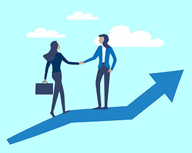 This Week in Leadership (Jan 6 - Jan 12)