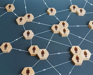 5 Ways to Network, the Modern Way