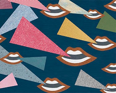 Influencers… Losing Influence?