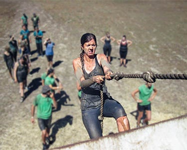 Essentials: Leadership, the 2024 Version