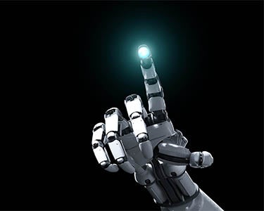 The Fight Over AI Is Just Beginning