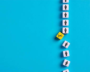 The Year of the Stealth Payroll Cut