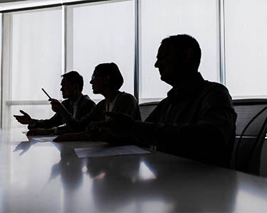 Boards in Survival Mode